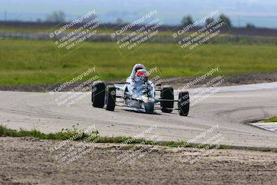 media/Mar-26-2023-CalClub SCCA (Sun) [[363f9aeb64]]/Group 7/Race/